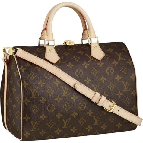 borse louis vuitton speedy 30 con tracolla prezzo|Borse Louis Vuitton Speedy Bandoulière .